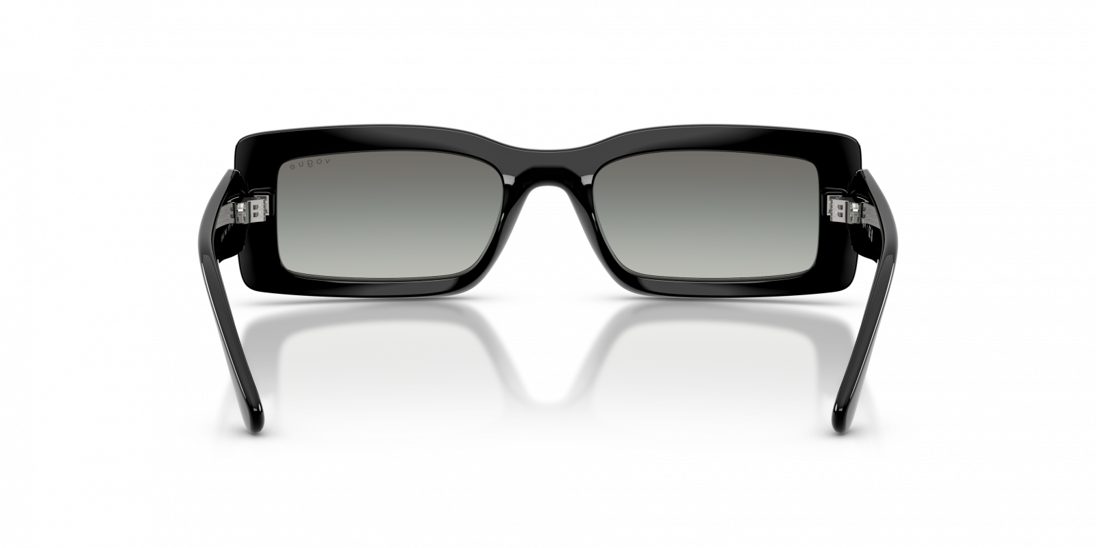 Vogue VO5674S W44/11  